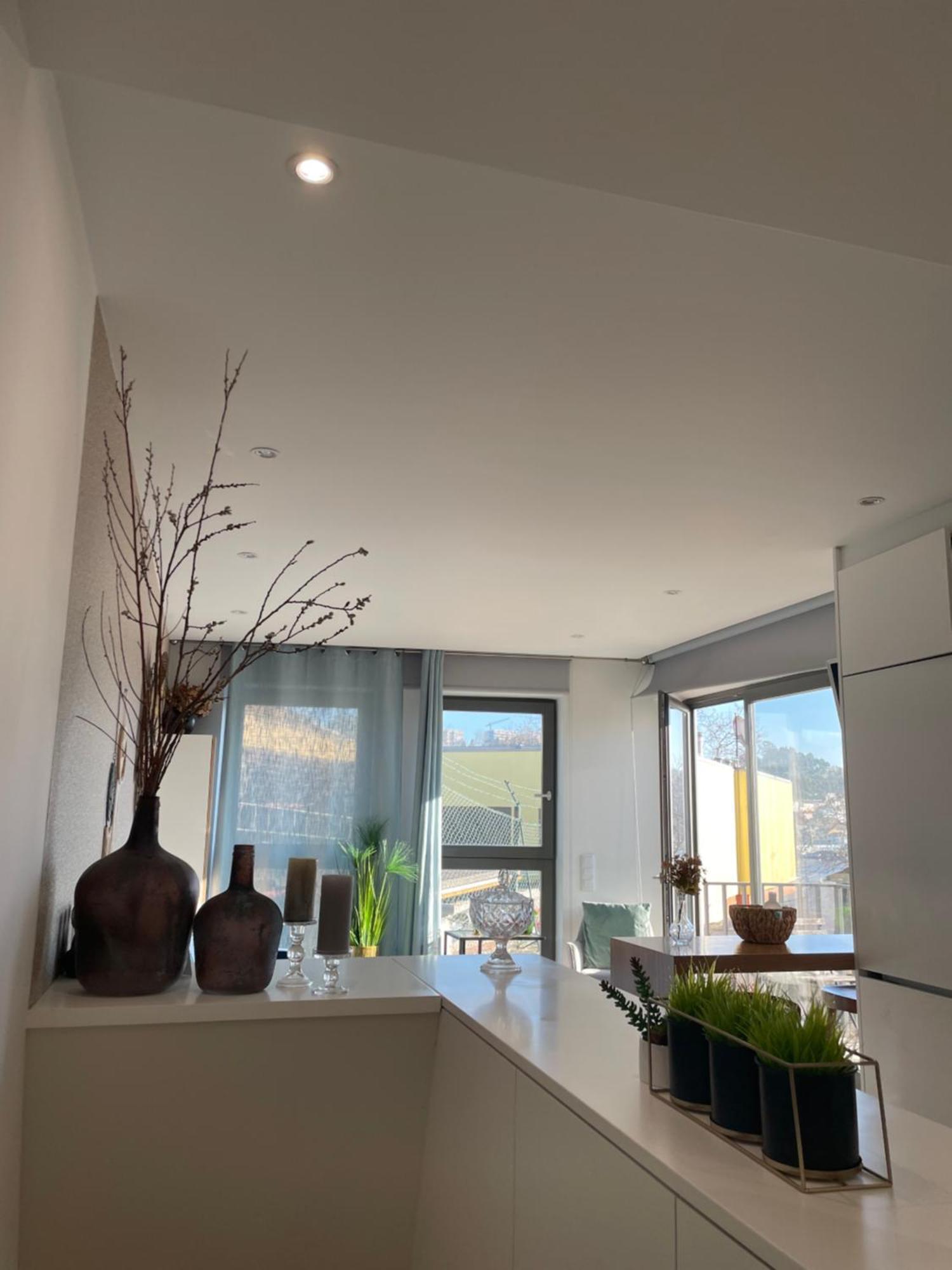 Foz Douro Apartment Porto Exterior photo